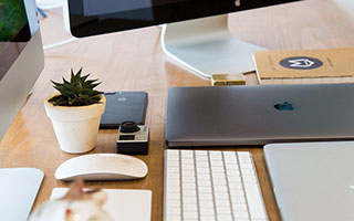 欧冠关键战！利物浦赢球将直通16强 5场0球萨拉赫期待破荒