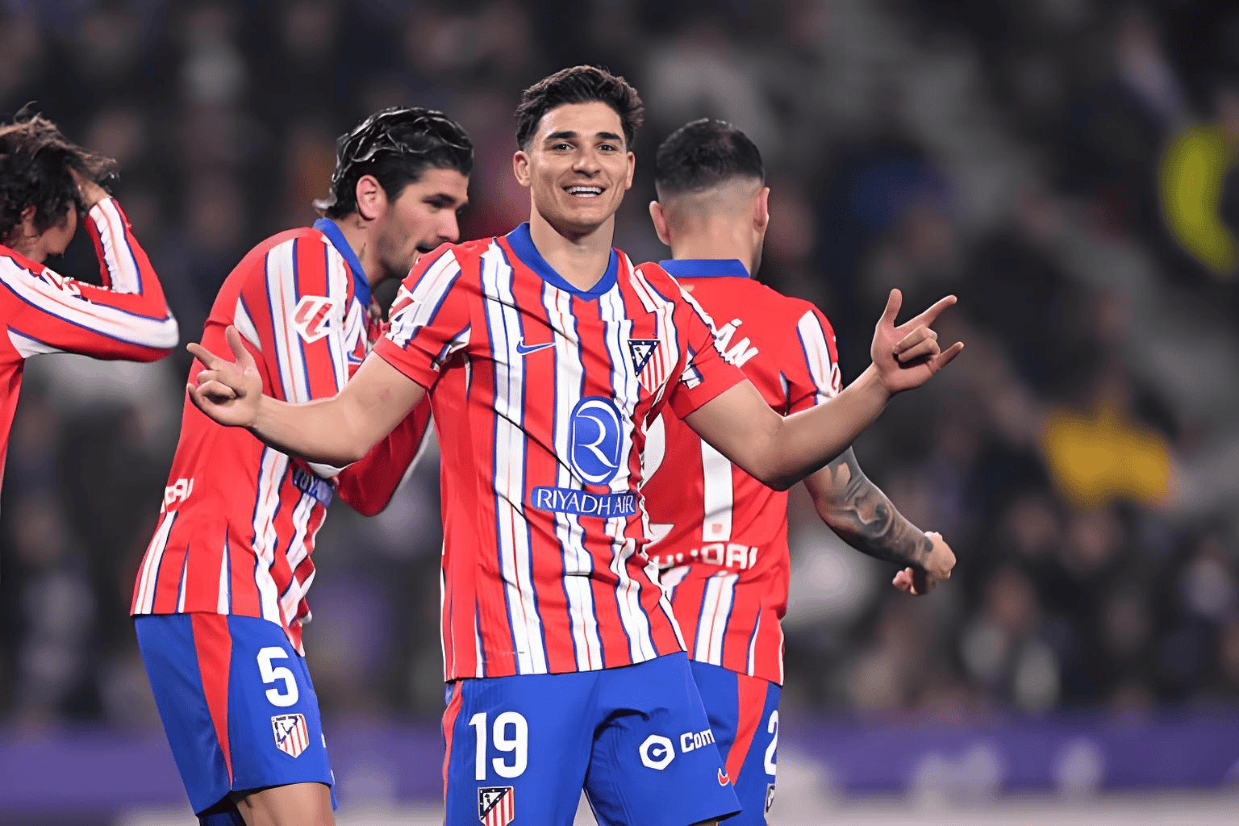 4/29竞彩串子推荐：特罗姆瑟状态正佳防守稳固，阿森纳进攻效率偏低